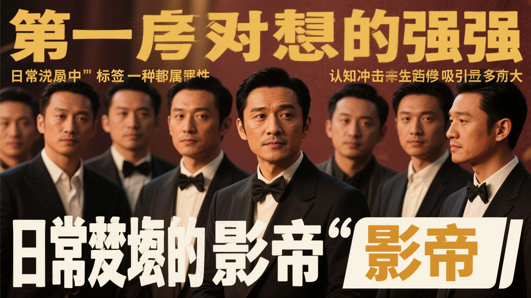 PG赏金女王模简介概况