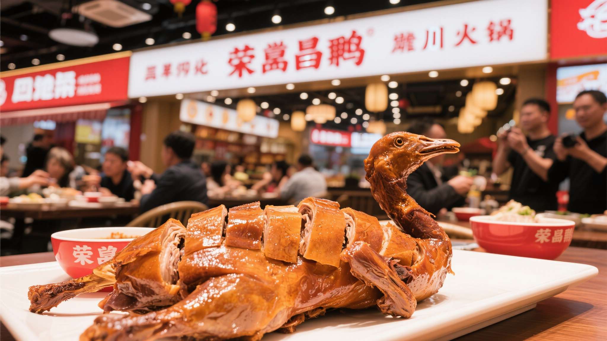 PG赏金女王模简介概况