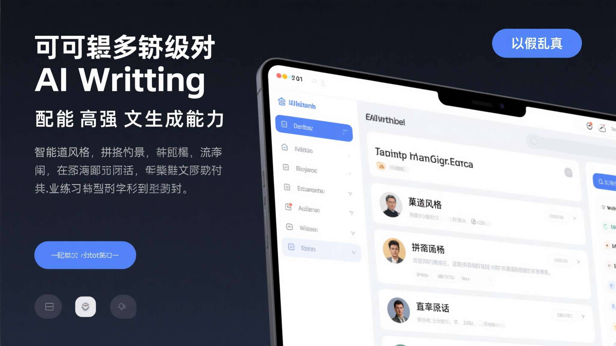 PG赏金女王模简介概况