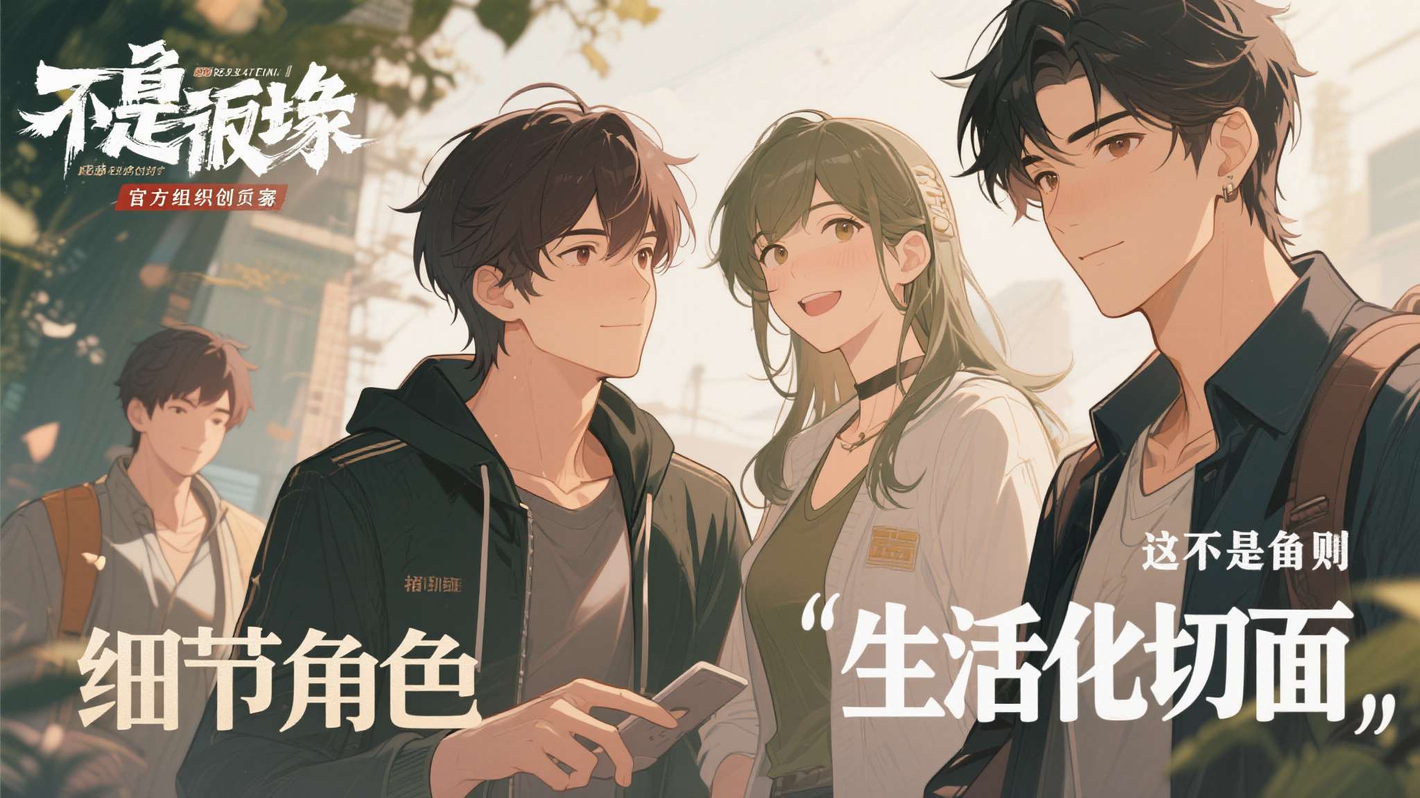 PG赏金女王模简介概况