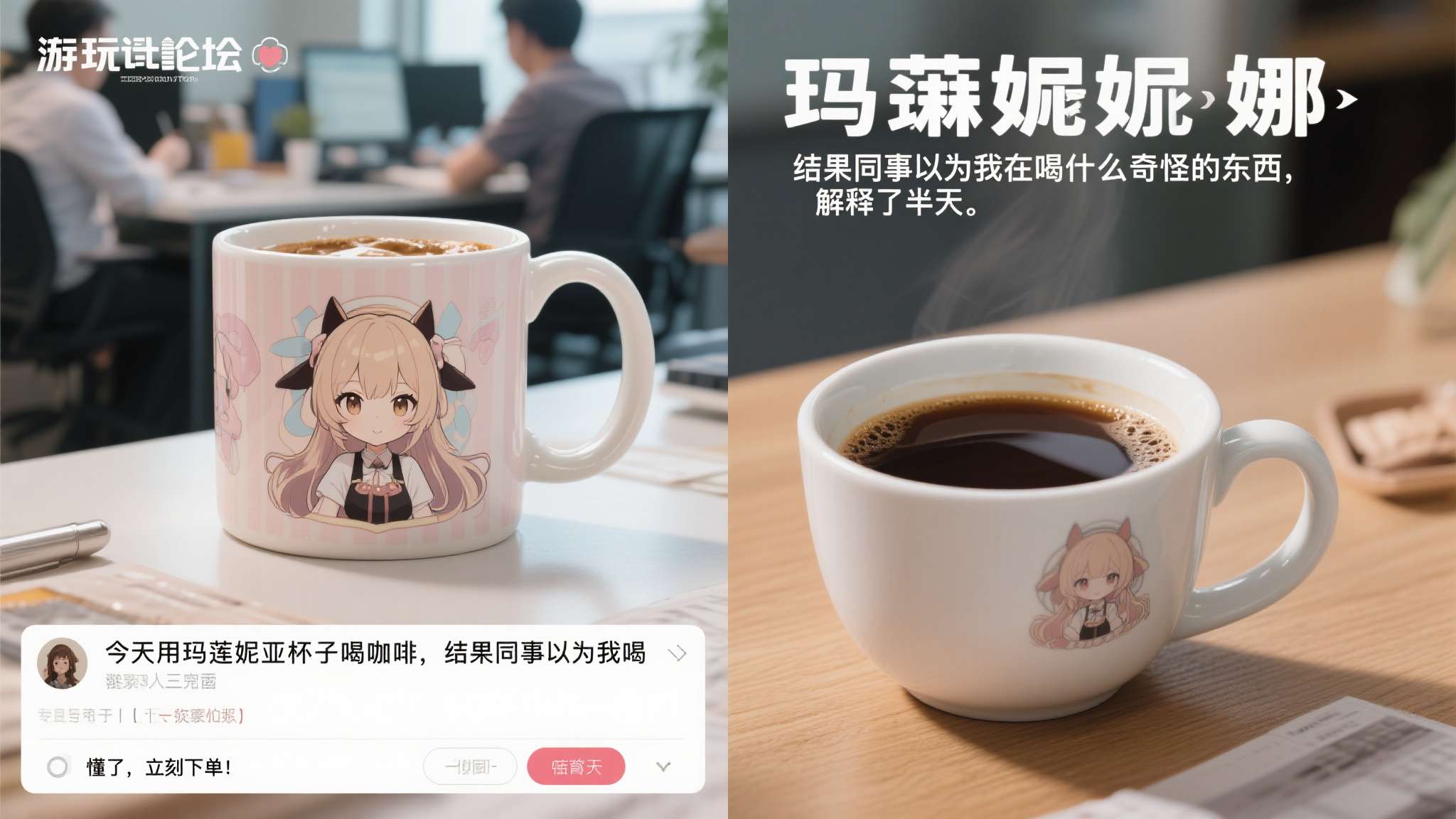 PG赏金女王模简介概况