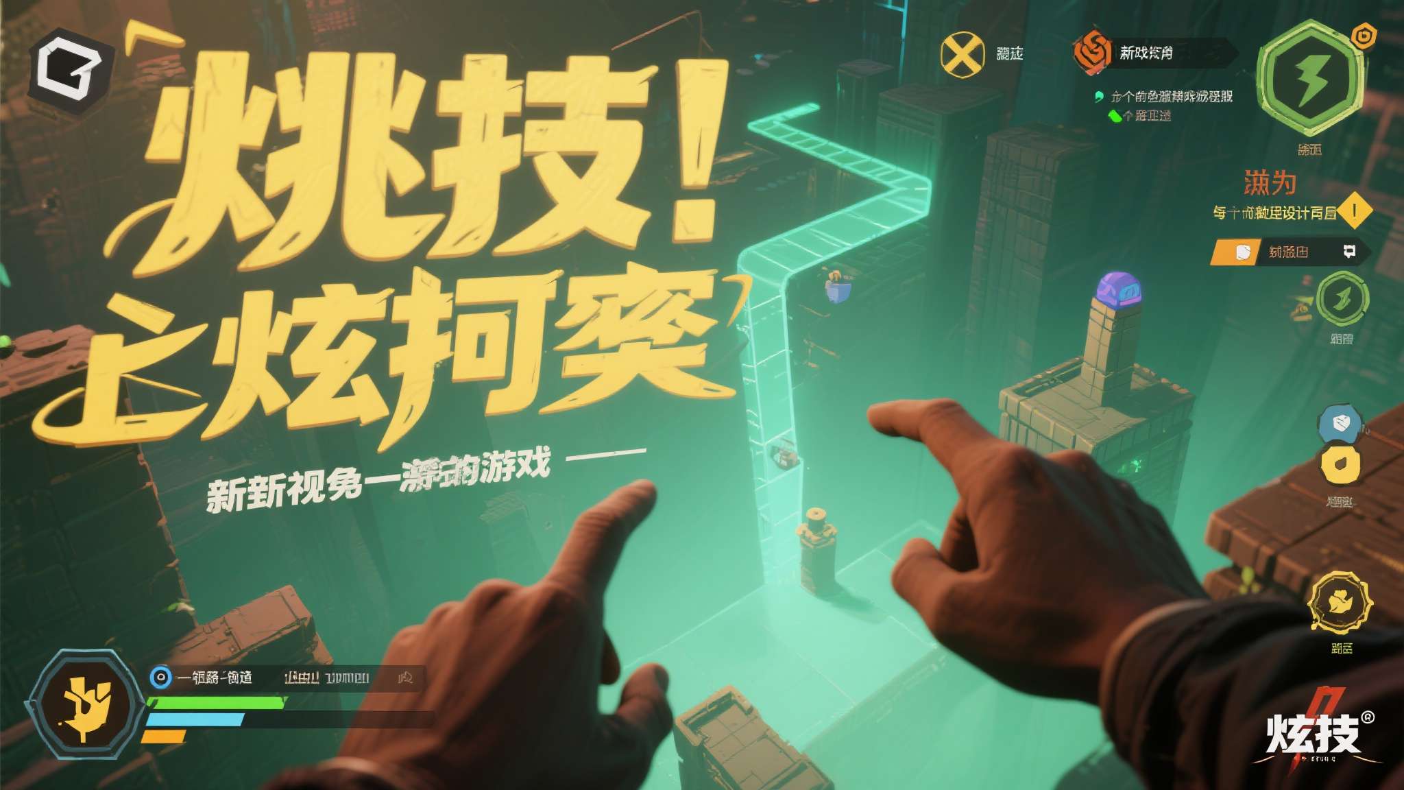 PG赏金女王模注册